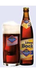 imagen botella