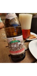 imagen botella