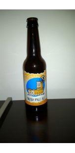 imagen botella