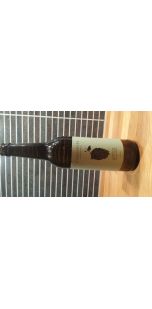 imagen botella