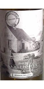 imagen botella