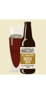 imagen botella