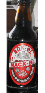 imagen botella