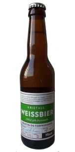imagen botella