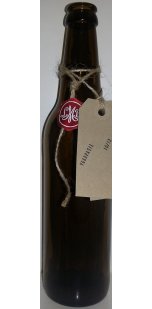 imagen botella