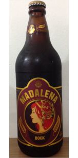 imagen botella