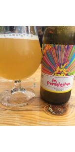 imagen botella