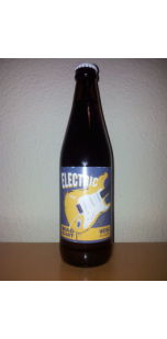 imagen botella