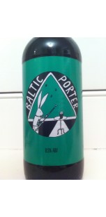 imagen botella