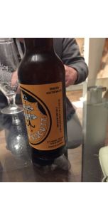 imagen botella