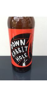 imagen botella