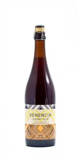 imagen botella