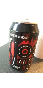 imagen botella