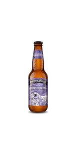 imagen botella