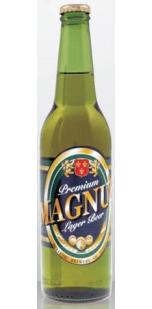 imagen botella