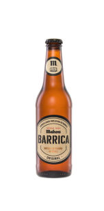 imagen botella