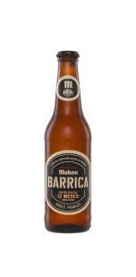 imagen botella
