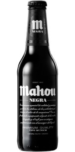 imagen botella