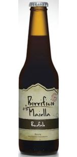 imagen botella