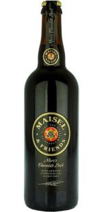 imagen botella