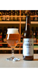 imagen botella