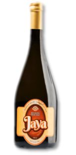 imagen botella