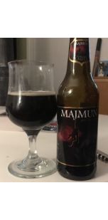 imagen botella