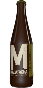 imagen botella