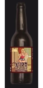 imagen botella
