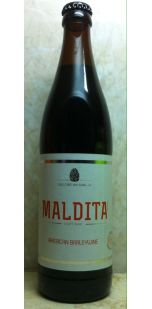 imagen botella