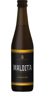 imagen botella