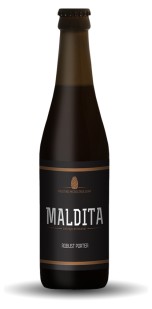 imagen botella