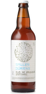 imagen botella