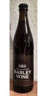 imagen botella