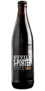 imagen botella