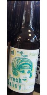 imagen botella