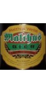 imagen botella