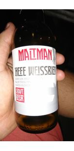 imagen botella