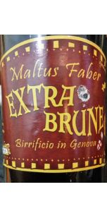 imagen botella
