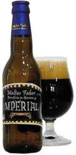 imagen botella