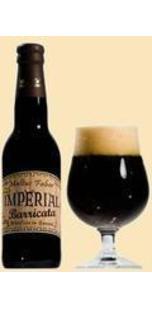 imagen botella