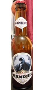 imagen botella