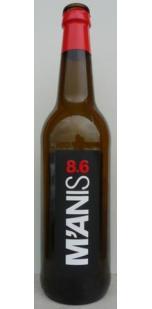 imagen botella