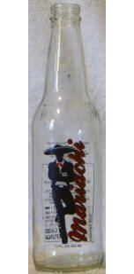 imagen botella