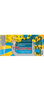imagen botella