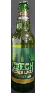 imagen botella