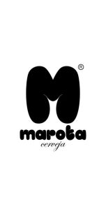 imagen botella