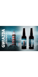 imagen botella