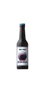 imagen botella
