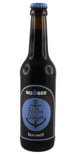 imagen botella